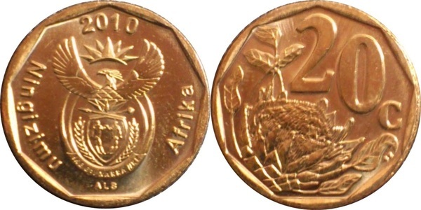 coin image