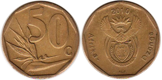 coin image