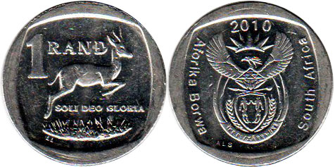 coin image