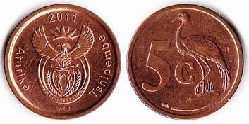 coin image