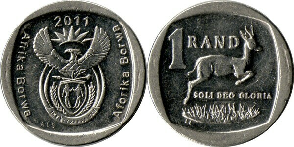 coin image