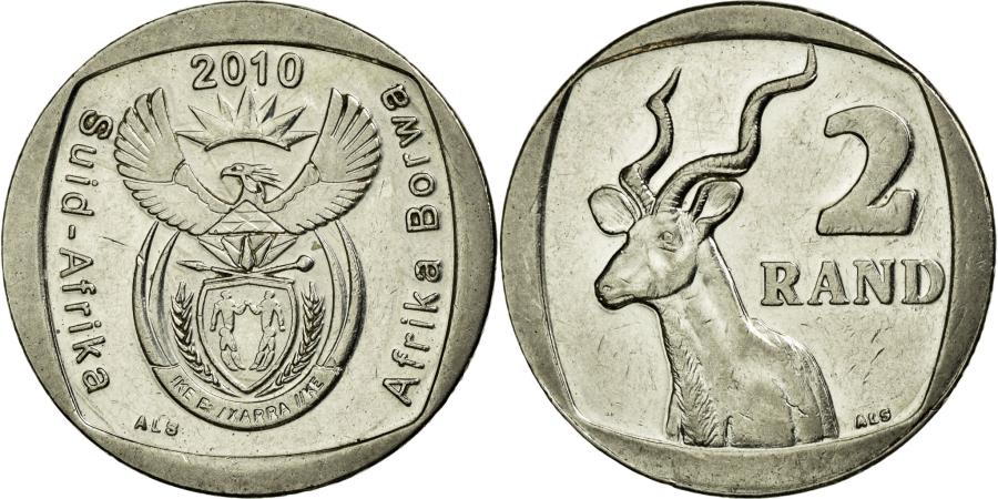 coin image