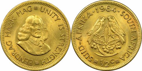 coin image