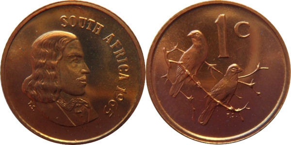 coin image