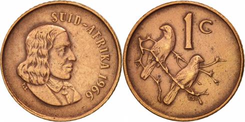 coin image