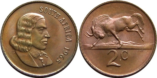 coin image