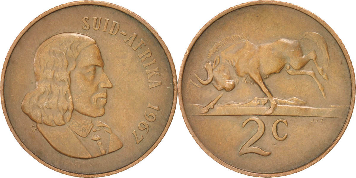 coin image