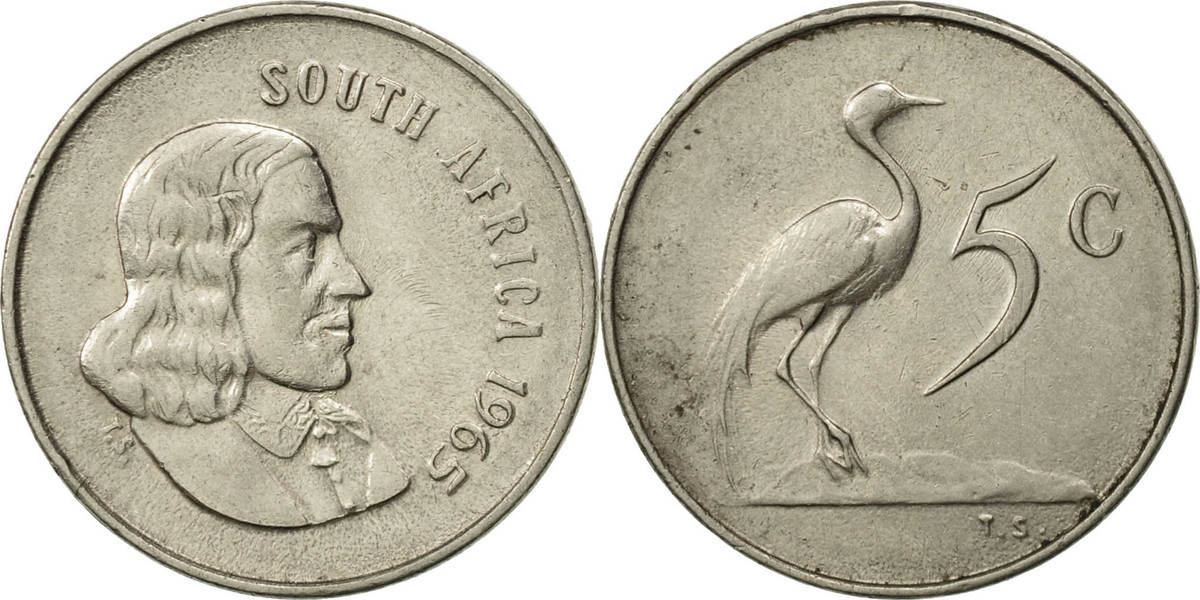 coin image