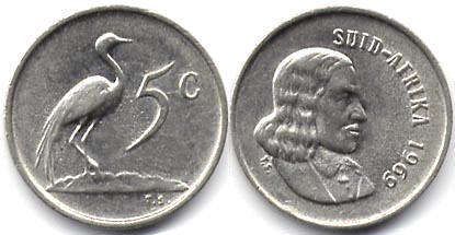 coin image