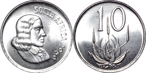 coin image