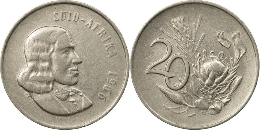 coin image