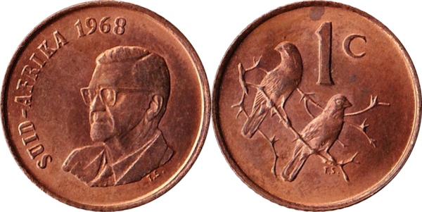 coin image