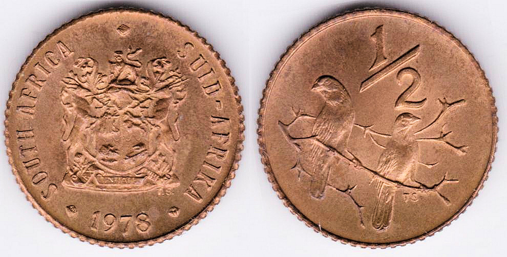 coin image