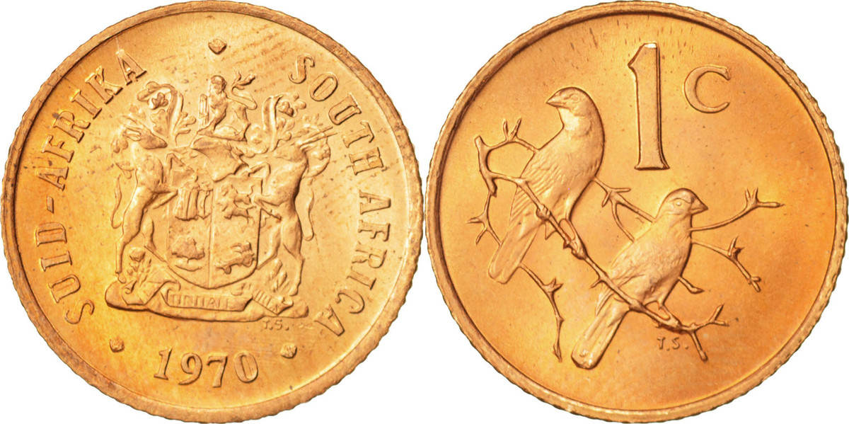 coin image