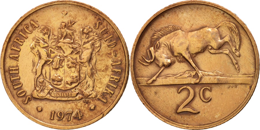 coin image