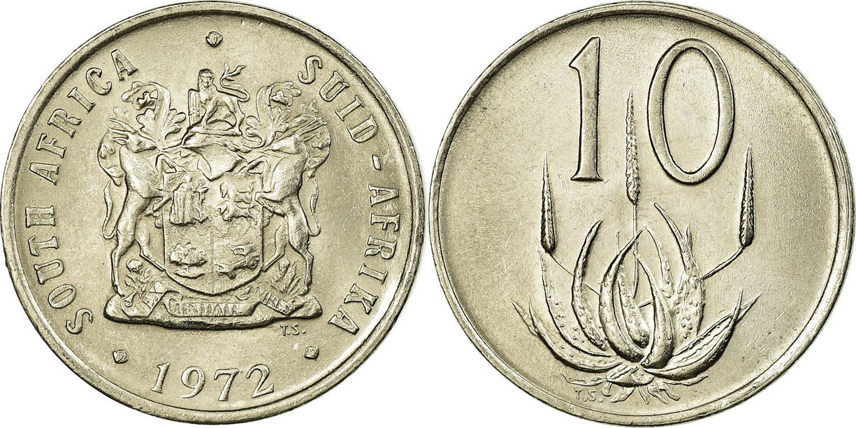 coin image