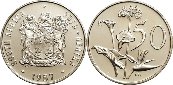 coin image