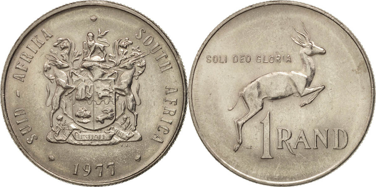 coin image