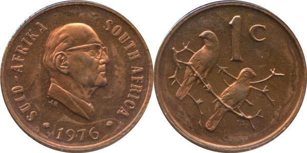 coin image