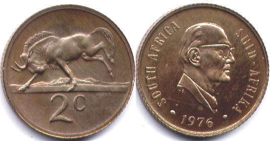 coin image