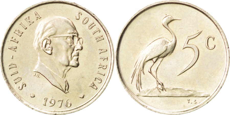 coin image