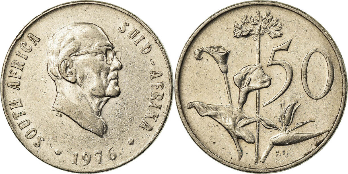 coin image