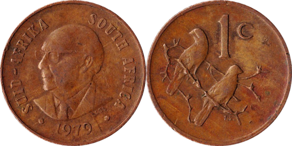 coin image