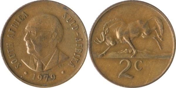 coin image