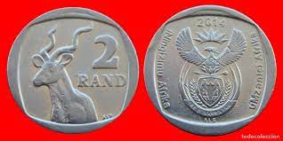 coin image