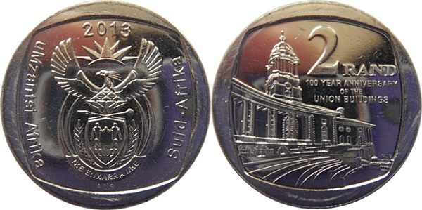 coin image