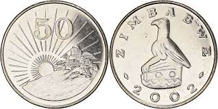 coin image