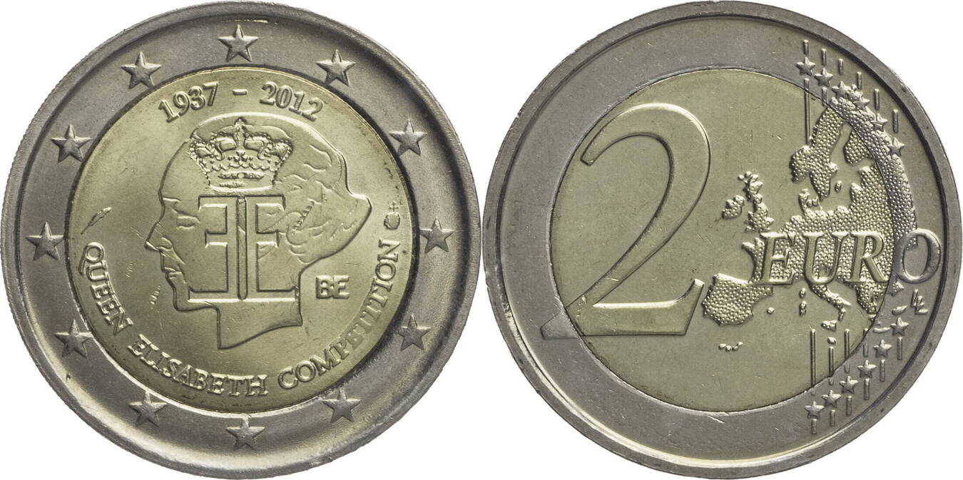 coin image