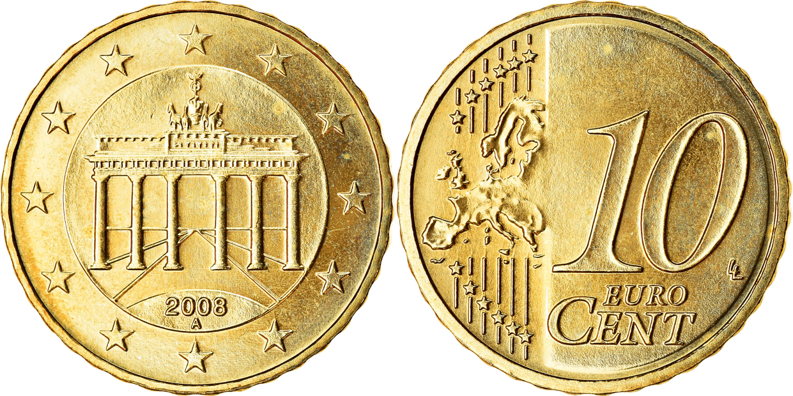 coin image