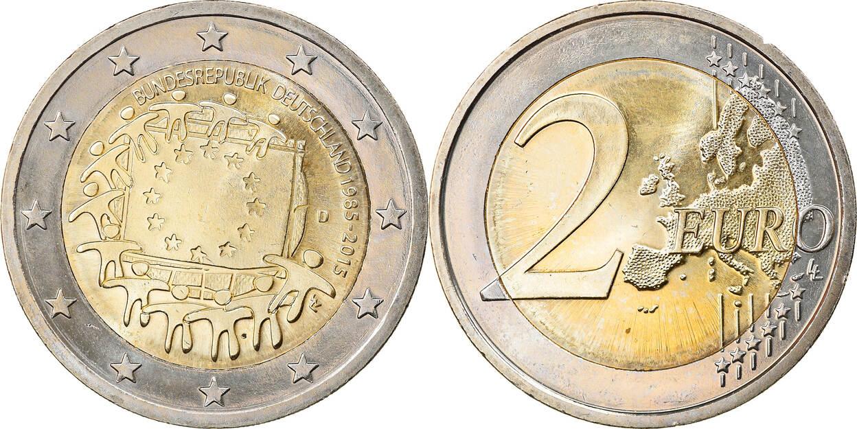 coin image