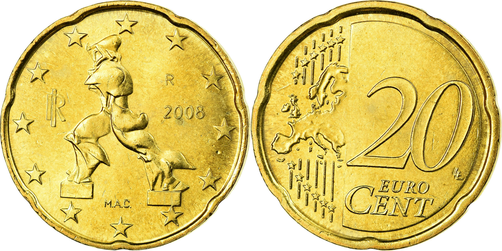 coin image