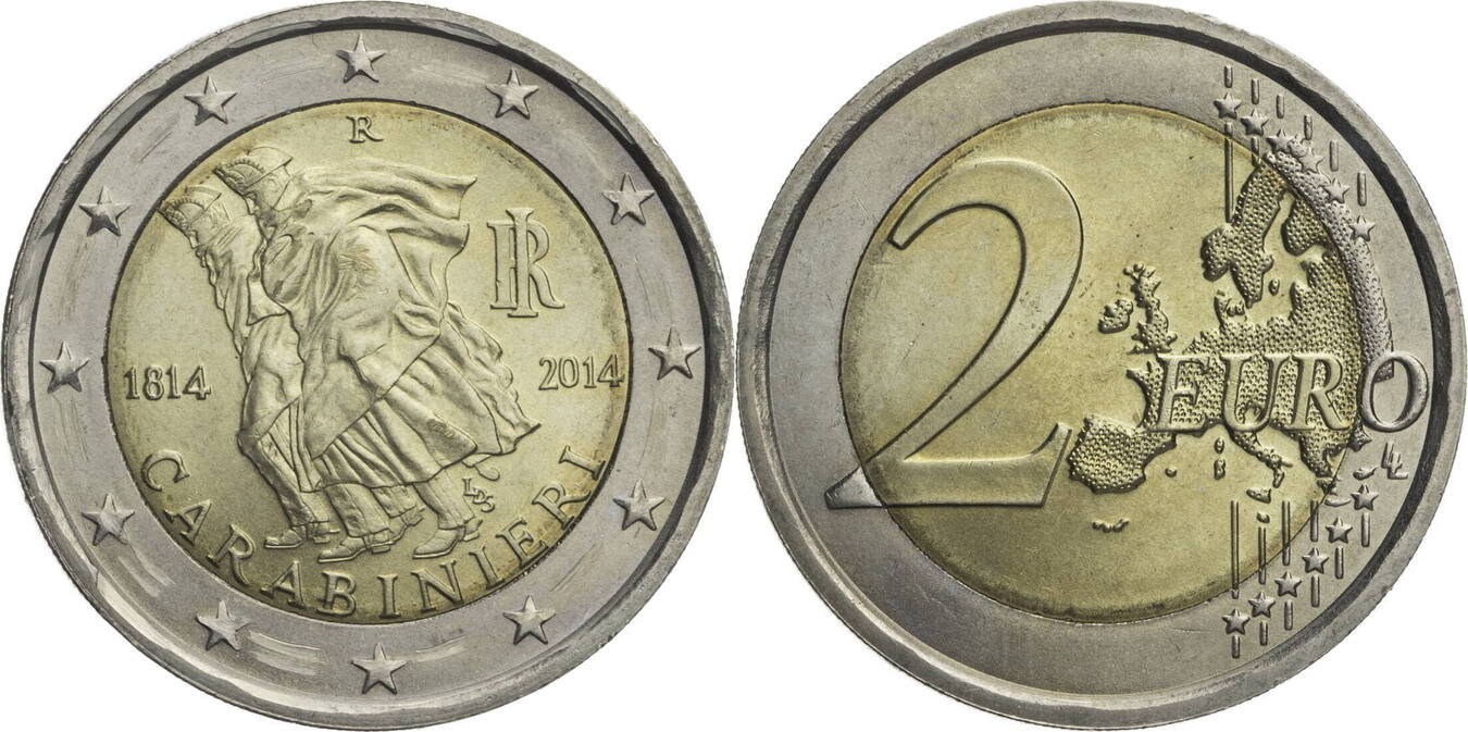 coin image