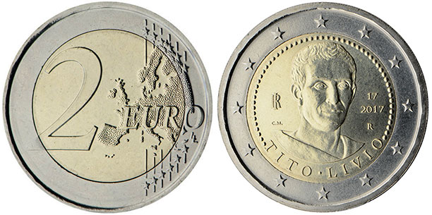 coin image