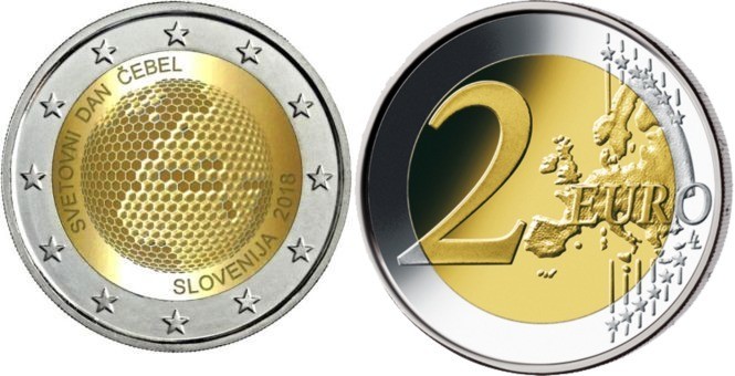 coin image