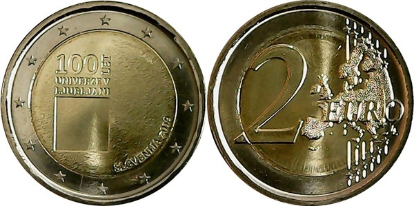 coin image