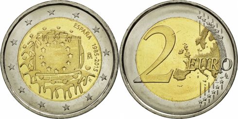 coin image