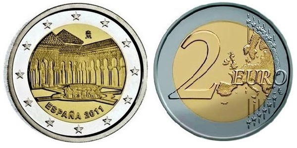 coin image