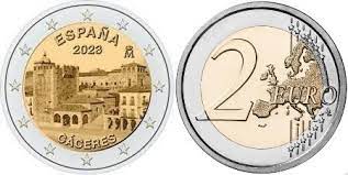 coin image