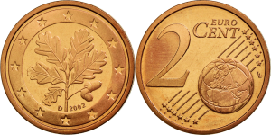 coin image