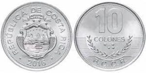 coin image