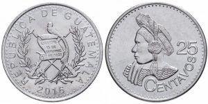 coin image