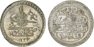 coin image