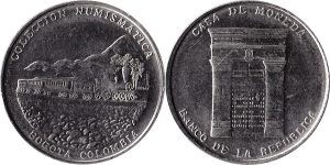coin image