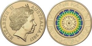 coin image