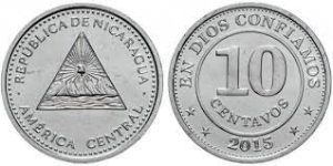 coin image