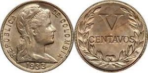 coin image